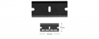 mure-et-peyrot-l24414-plastic-blades-for-mini-scraper-black.jpg